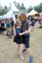 Thumbs/tn_Keltfest 2018 292.jpg